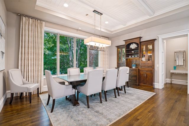 151 Washington Court, Coppell, TX 75019