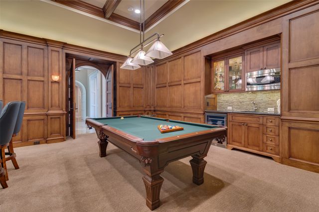 151 Washington Court, Coppell, TX 75019