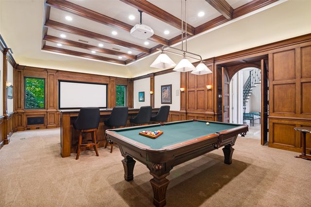 151 Washington Court, Coppell, TX 75019