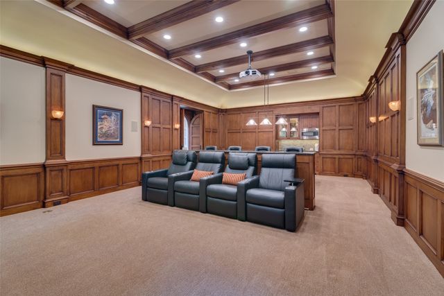 151 Washington Court, Coppell, TX 75019