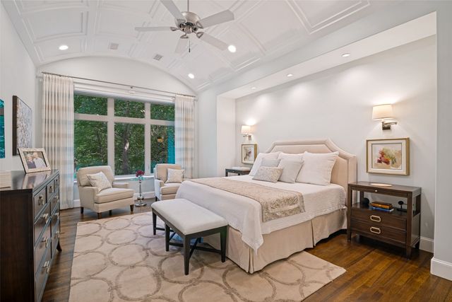 151 Washington Court, Coppell, TX 75019