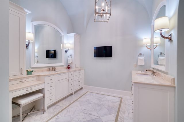 151 Washington Court, Coppell, TX 75019