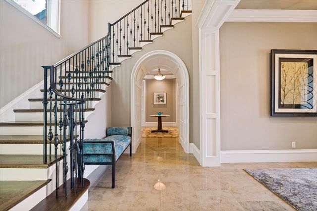 151 Washington Court, Coppell, TX 75019