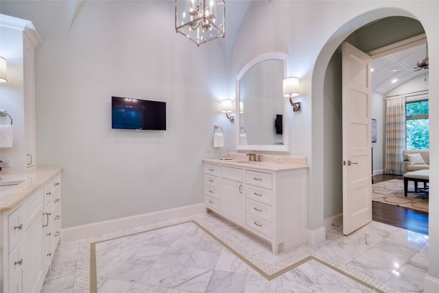 151 Washington Court, Coppell, TX 75019