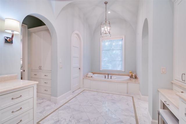 151 Washington Court, Coppell, TX 75019