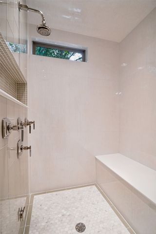 151 Washington Court, Coppell, TX 75019