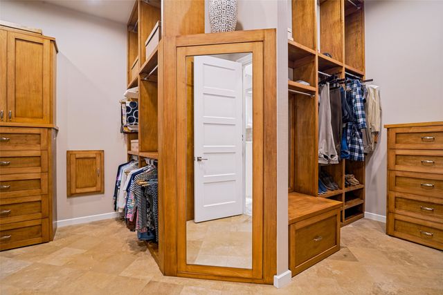 151 Washington Court, Coppell, TX 75019