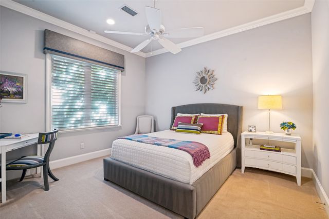 151 Washington Court, Coppell, TX 75019