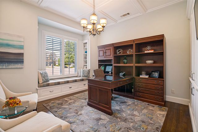 151 Washington Court, Coppell, TX 75019