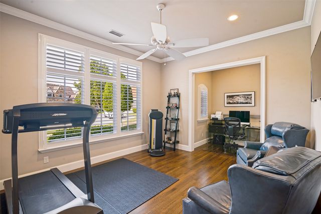 151 Washington Court, Coppell, TX 75019