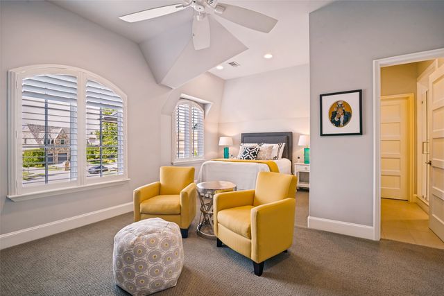 151 Washington Court, Coppell, TX 75019