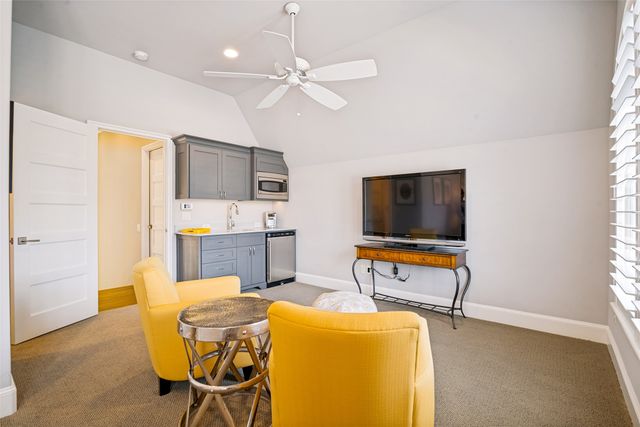 151 Washington Court, Coppell, TX 75019