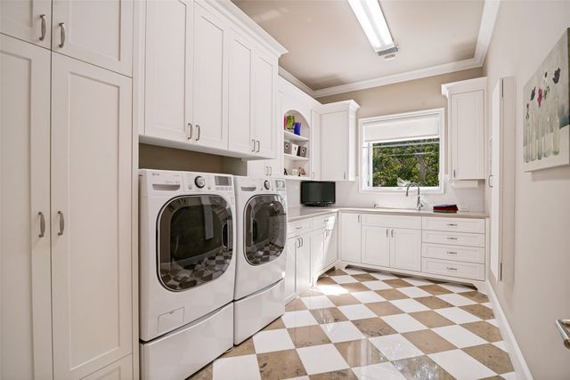 151 Washington Court, Coppell, TX 75019