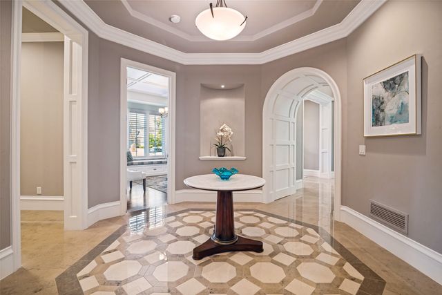 151 Washington Court, Coppell, TX 75019