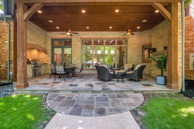 151 Washington Court, Coppell, TX 75019