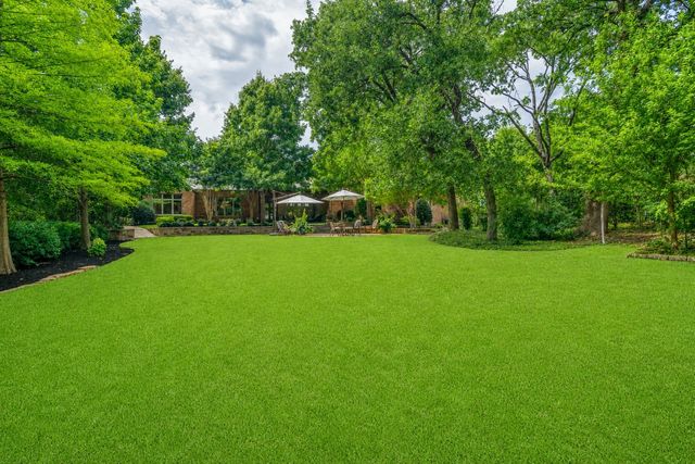 151 Washington Court, Coppell, TX 75019