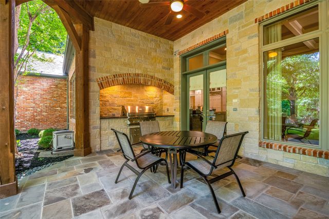 151 Washington Court, Coppell, TX 75019
