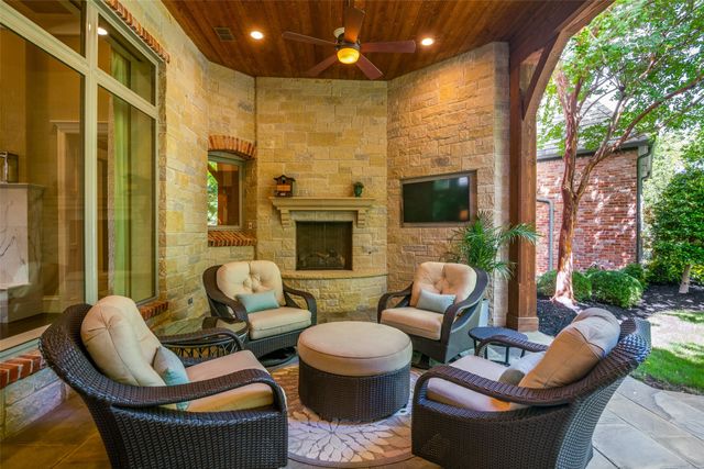 151 Washington Court, Coppell, TX 75019
