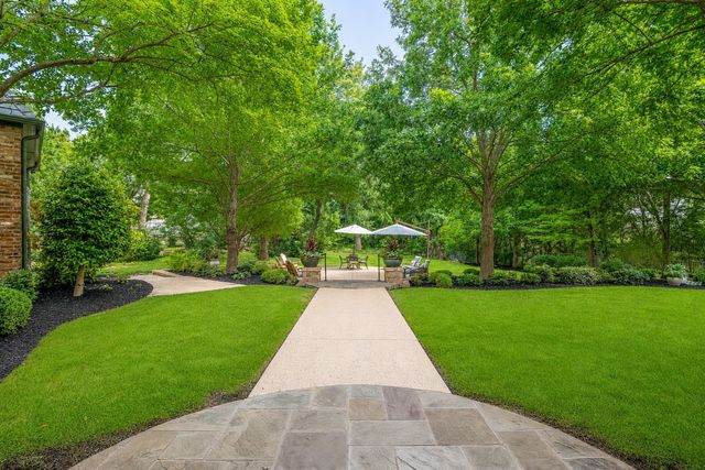 151 Washington Court, Coppell, TX 75019