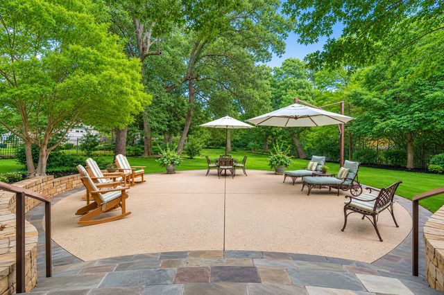 151 Washington Court, Coppell, TX 75019