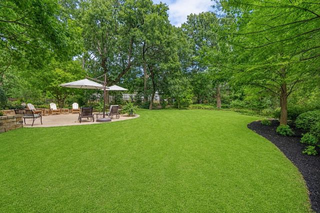 151 Washington Court, Coppell, TX 75019