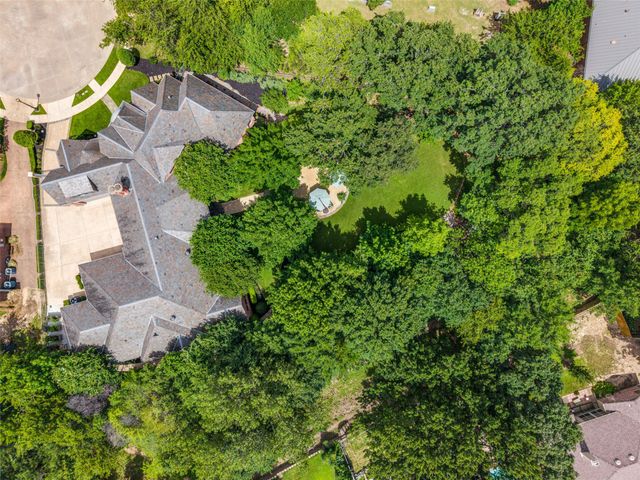 151 Washington Court, Coppell, TX 75019