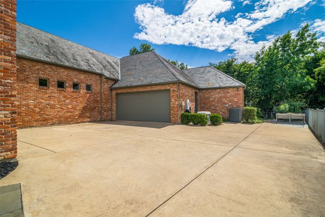 151 Washington Court, Coppell, TX 75019