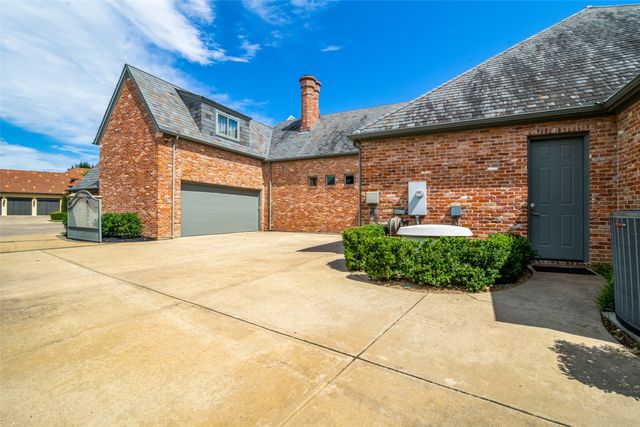 151 Washington Court, Coppell, TX 75019