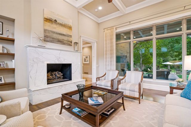 151 Washington Court, Coppell, TX 75019