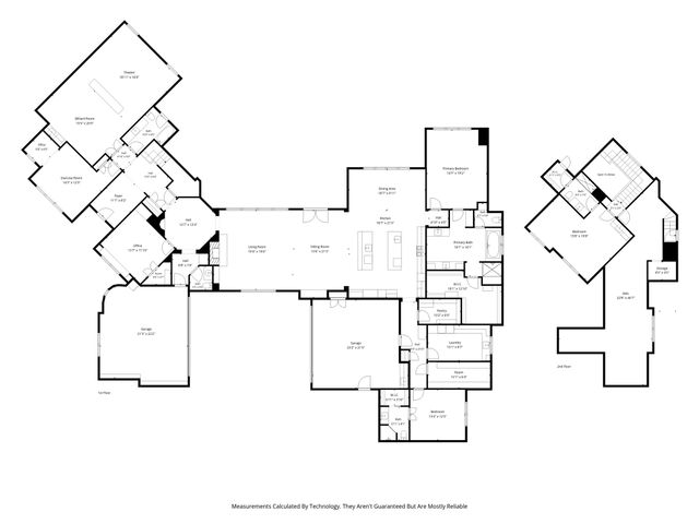 151 Washington Court, Coppell, TX 75019