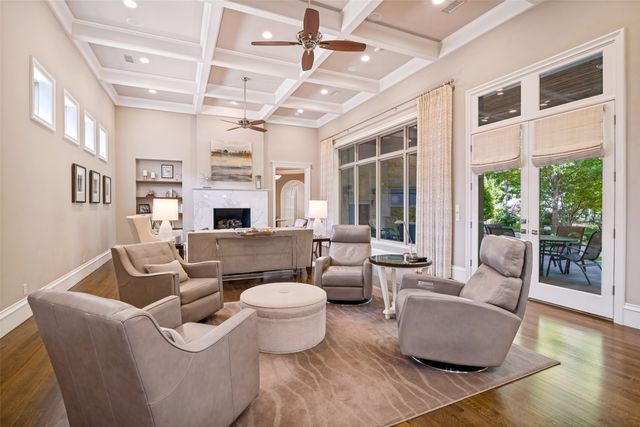 151 Washington Court, Coppell, TX 75019