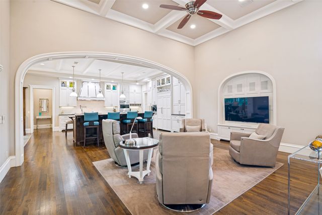 151 Washington Court, Coppell, TX 75019