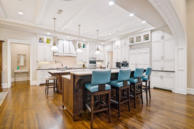 151 Washington Court, Coppell, TX 75019