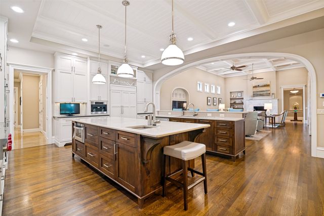 151 Washington Court, Coppell, TX 75019