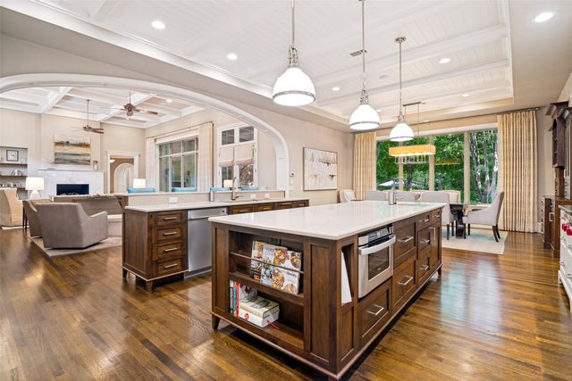151 Washington Court, Coppell, TX 75019