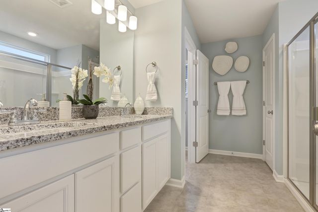 1326 Strawberry Jam Road, Lyman, SC 29365