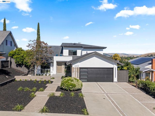 6223 Valroy Dr, San Jose, CA 95123