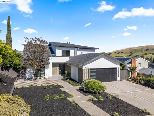 6223 Valroy Dr, San Jose, CA 95123