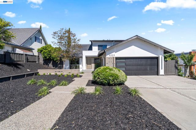 6223 Valroy Dr, San Jose, CA 95123