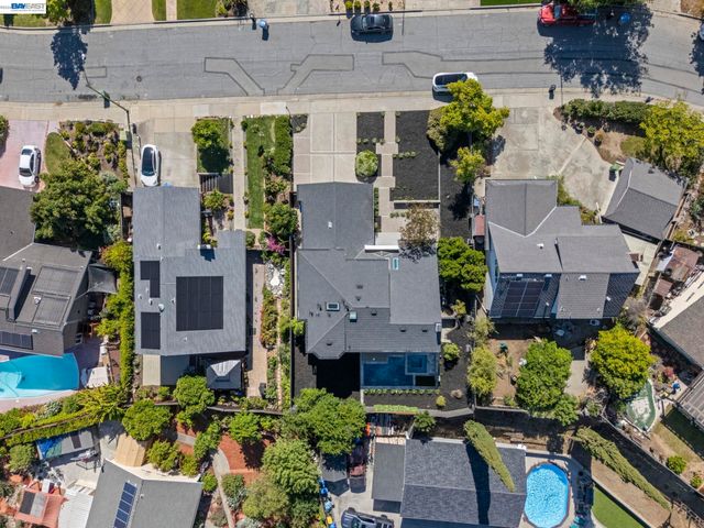 6223 Valroy Dr, San Jose, CA 95123