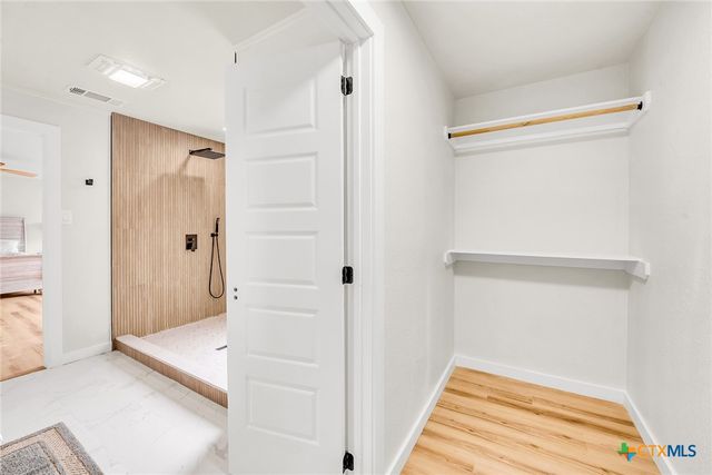 1402 Cedar Oaks Lane, Harker Heights, TX 76548