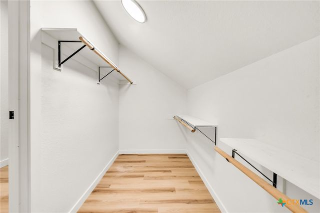 1402 Cedar Oaks Lane, Harker Heights, TX 76548