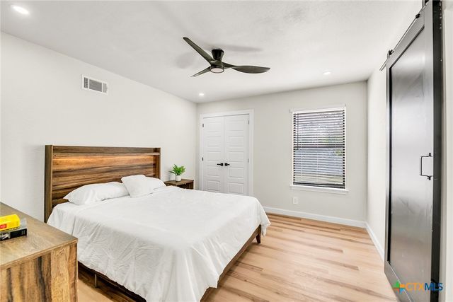 1402 Cedar Oaks Lane, Harker Heights, TX 76548