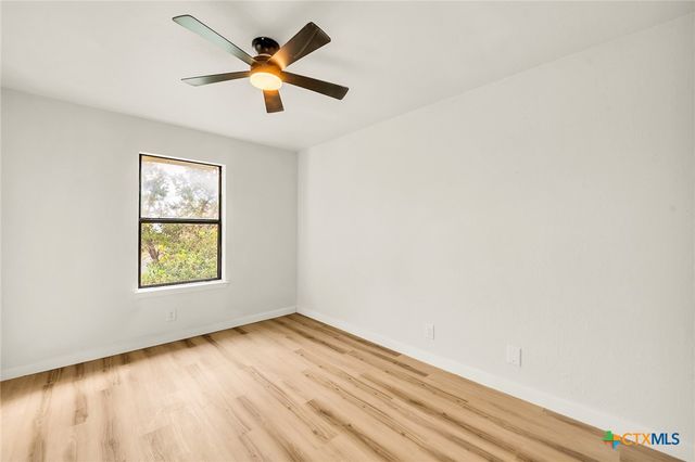 1402 Cedar Oaks Lane, Harker Heights, TX 76548