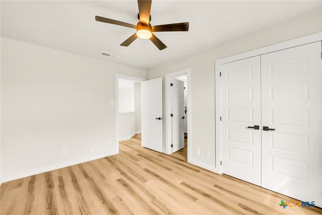 1402 Cedar Oaks Lane, Harker Heights, TX 76548