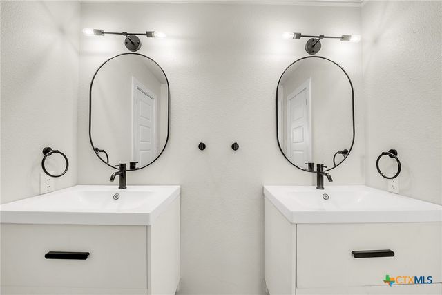 1402 Cedar Oaks Lane, Harker Heights, TX 76548