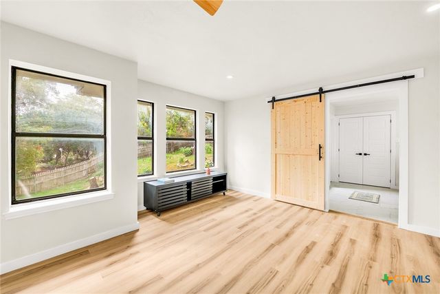 1402 Cedar Oaks Lane, Harker Heights, TX 76548