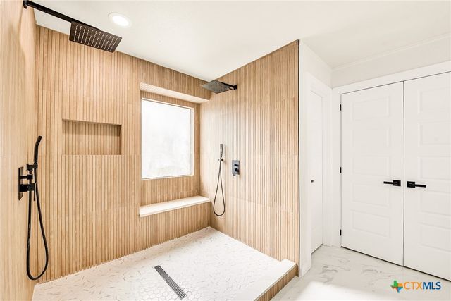 1402 Cedar Oaks Lane, Harker Heights, TX 76548