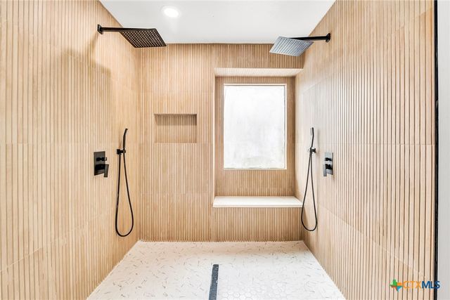 1402 Cedar Oaks Lane, Harker Heights, TX 76548