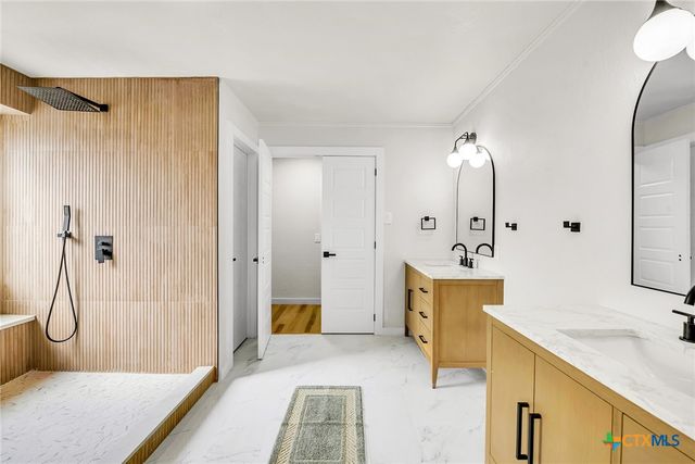 1402 Cedar Oaks Lane, Harker Heights, TX 76548